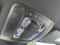 Mercedes-Benz 300 4Matic ACC LED 360 Navi Klima Shz Keyless Gris - thumbnail 28