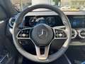 Mercedes-Benz 300 4Matic ACC LED 360 Navi Klima Shz Keyless Szary - thumbnail 9