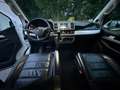 Volkswagen T6 Multivan Multivan Highline 2,0 TDI 4Motion BMT DSG Six Generation Weiß - thumbnail 20