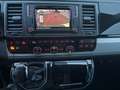 Volkswagen T6 Multivan Multivan Highline 2,0 TDI 4Motion BMT DSG Six Generation Weiß - thumbnail 29