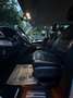 Volkswagen T6 Multivan Multivan Highline 2,0 TDI 4Motion BMT DSG Six Generation Weiß - thumbnail 13