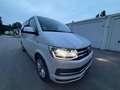 Volkswagen T6 Multivan Multivan Highline 2,0 TDI 4Motion BMT DSG Six Generation Weiß - thumbnail 27