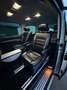 Volkswagen T6 Multivan Multivan Highline 2,0 TDI 4Motion BMT DSG Six Generation Weiß - thumbnail 15