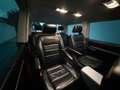 Volkswagen T6 Multivan Multivan Highline 2,0 TDI 4Motion BMT DSG Six Generation Weiß - thumbnail 25