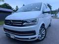 Volkswagen T6 Multivan Multivan Highline 2,0 TDI 4Motion BMT DSG Six Generation Weiß - thumbnail 1