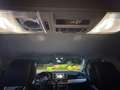 Volkswagen T6 Multivan Multivan Highline 2,0 TDI 4Motion BMT DSG Six Generation Weiß - thumbnail 24