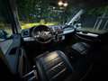 Volkswagen T6 Multivan Multivan Highline 2,0 TDI 4Motion BMT DSG Six Generation Weiß - thumbnail 12