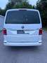 Volkswagen T6 Multivan Multivan Highline 2,0 TDI 4Motion BMT DSG Six Generation Weiß - thumbnail 9