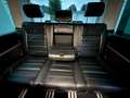 Volkswagen T6 Multivan Multivan Highline 2,0 TDI 4Motion BMT DSG Six Generation Weiß - thumbnail 21