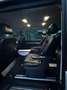 Volkswagen T6 Multivan Multivan Highline 2,0 TDI 4Motion BMT DSG Six Generation Weiß - thumbnail 22