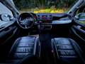 Volkswagen T6 Multivan Multivan Highline 2,0 TDI 4Motion BMT DSG Six Generation Weiß - thumbnail 18