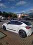 DS Automobiles DS 4 1.2 PureTech Sport Chic S&S - thumbnail 5