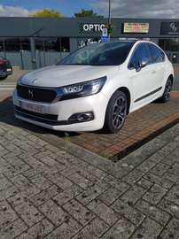 1.2 PureTech Sport Chic S&S