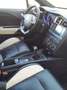 DS Automobiles DS 4 1.2 PureTech Sport Chic S&S - thumbnail 7
