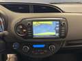Toyota Yaris Yaris 5p 1.5h Active Bianco - thumbnail 11