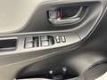 Toyota Yaris Yaris 5p 1.5h Active Bianco - thumbnail 8