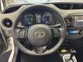 Toyota Yaris Yaris 5p 1.5h Active Bianco - thumbnail 6