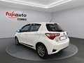 Toyota Yaris Yaris 5p 1.5h Active Bianco - thumbnail 3