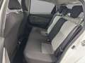 Toyota Yaris Yaris 5p 1.5h Active Bianco - thumbnail 9