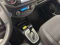 Toyota Yaris Yaris 5p 1.5h Active Bianco - thumbnail 13
