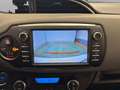Toyota Yaris Yaris 5p 1.5h Active Bianco - thumbnail 12