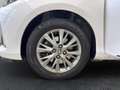 Toyota Yaris Yaris 5p 1.5h Active Bianco - thumbnail 15