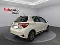 Toyota Yaris Yaris 5p 1.5h Active Bianco - thumbnail 4