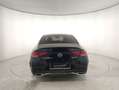Mercedes-Benz CLS 300 Coupe 300 d mhev Premium 4matic auto Azul - thumbnail 3