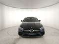 Mercedes-Benz CLS 300 Coupe 300 d mhev Premium 4matic auto Azul - thumbnail 2