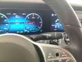 Mercedes-Benz CLS 300 Coupe 300 d mhev Premium 4matic auto Azul - thumbnail 9