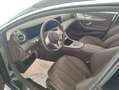 Mercedes-Benz CLS 300 Coupe 300 d mhev Premium 4matic auto Azul - thumbnail 6