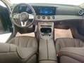 Mercedes-Benz CLS 300 Coupe 300 d mhev Premium 4matic auto Azul - thumbnail 8