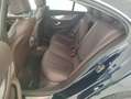 Mercedes-Benz CLS 300 Coupe 300 d mhev Premium 4matic auto Azul - thumbnail 7