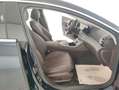 Mercedes-Benz CLS 300 Coupe 300 d mhev Premium 4matic auto Azul - thumbnail 10