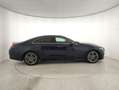 Mercedes-Benz CLS 300 Coupe 300 d mhev Premium 4matic auto Azul - thumbnail 5