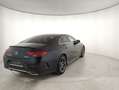 Mercedes-Benz CLS 300 Coupe 300 d mhev Premium 4matic auto Azul - thumbnail 4