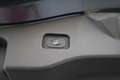 Ford Mondeo Clipper Vignale 2.0 HEV LEDER/CUIR LED GPS PDC CAM Bleu - thumbnail 14