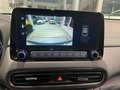 Hyundai KONA Kona 1.6 gdi hev Xline 2wd 141cv dct PROMO48 - thumbnail 12