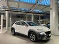Hyundai KONA Kona 1.6 gdi hev Xline 2wd 141cv dct PROMO48 - thumbnail 3