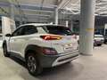 Hyundai KONA Kona 1.6 gdi hev Xline 2wd 141cv dct PROMO48 - thumbnail 9