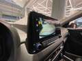 Hyundai KONA Kona 1.6 gdi hev Xline 2wd 141cv dct PROMO48 - thumbnail 14