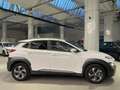 Hyundai KONA Kona 1.6 gdi hev Xline 2wd 141cv dct PROMO48 - thumbnail 7