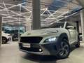 Hyundai KONA Kona 1.6 gdi hev Xline 2wd 141cv dct PROMO48 - thumbnail 6