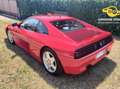 Ferrari 348 348 TB 3.4 Rouge - thumbnail 2