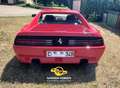 Ferrari 348 348 TB 3.4 Rouge - thumbnail 3
