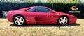 Ferrari 348 348 TB 3.4 Rouge - thumbnail 4
