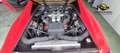 Ferrari 348 348 TB 3.4 Rouge - thumbnail 13