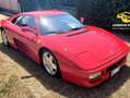 Ferrari 348 348 TB 3.4 Rouge - thumbnail 5