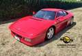 Ferrari 348 348 TB 3.4 Rouge - thumbnail 1