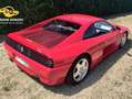 Ferrari 348 348 TB 3.4 Rouge - thumbnail 6